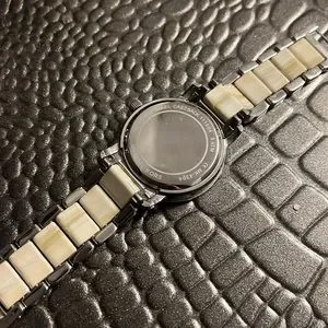 Michael Kors | Accessories | Womens Michael Kors Watch With  display picture 2